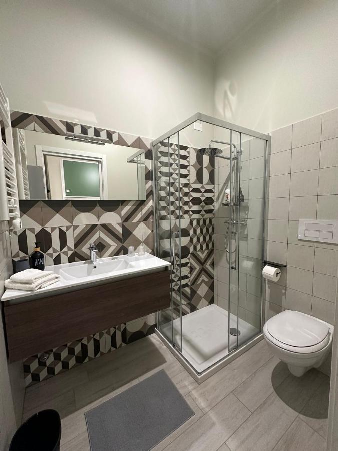Muralta Suite & Luxury Rooms Altamura Extérieur photo