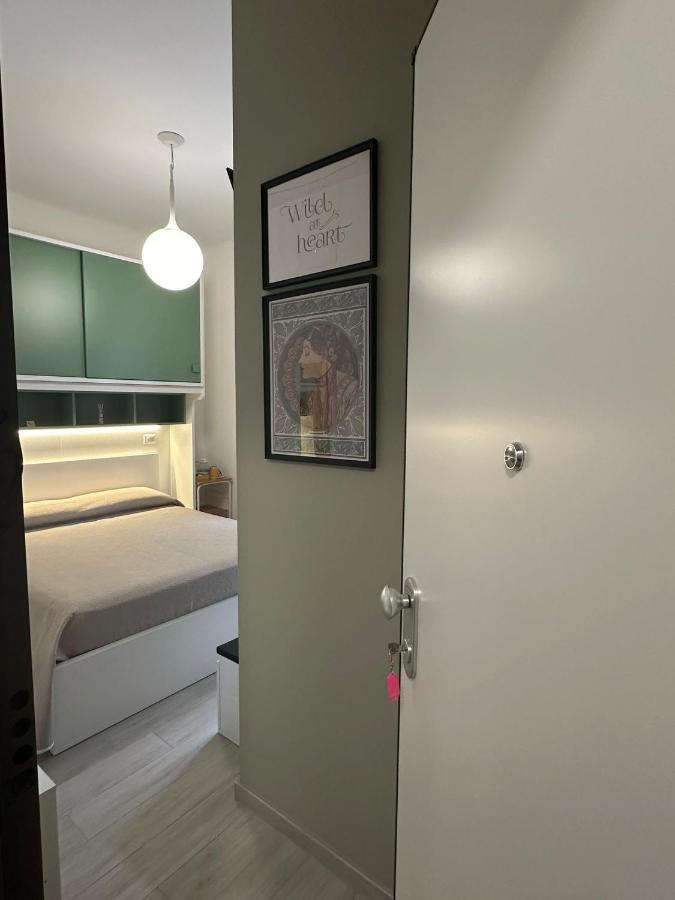 Muralta Suite & Luxury Rooms Altamura Extérieur photo