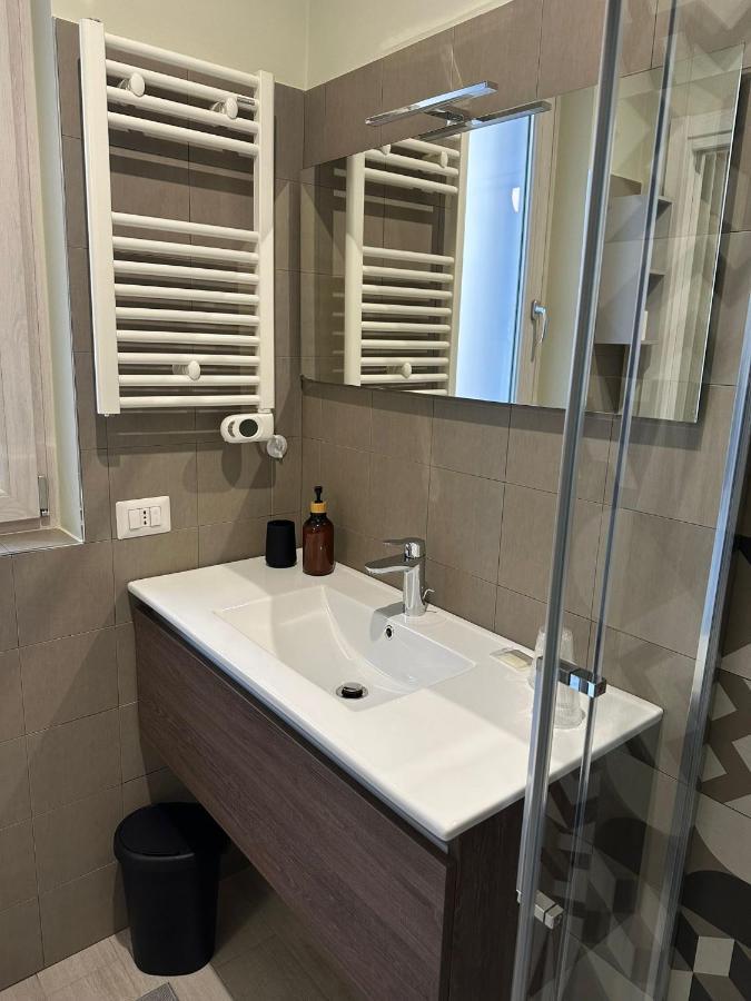 Muralta Suite & Luxury Rooms Altamura Extérieur photo