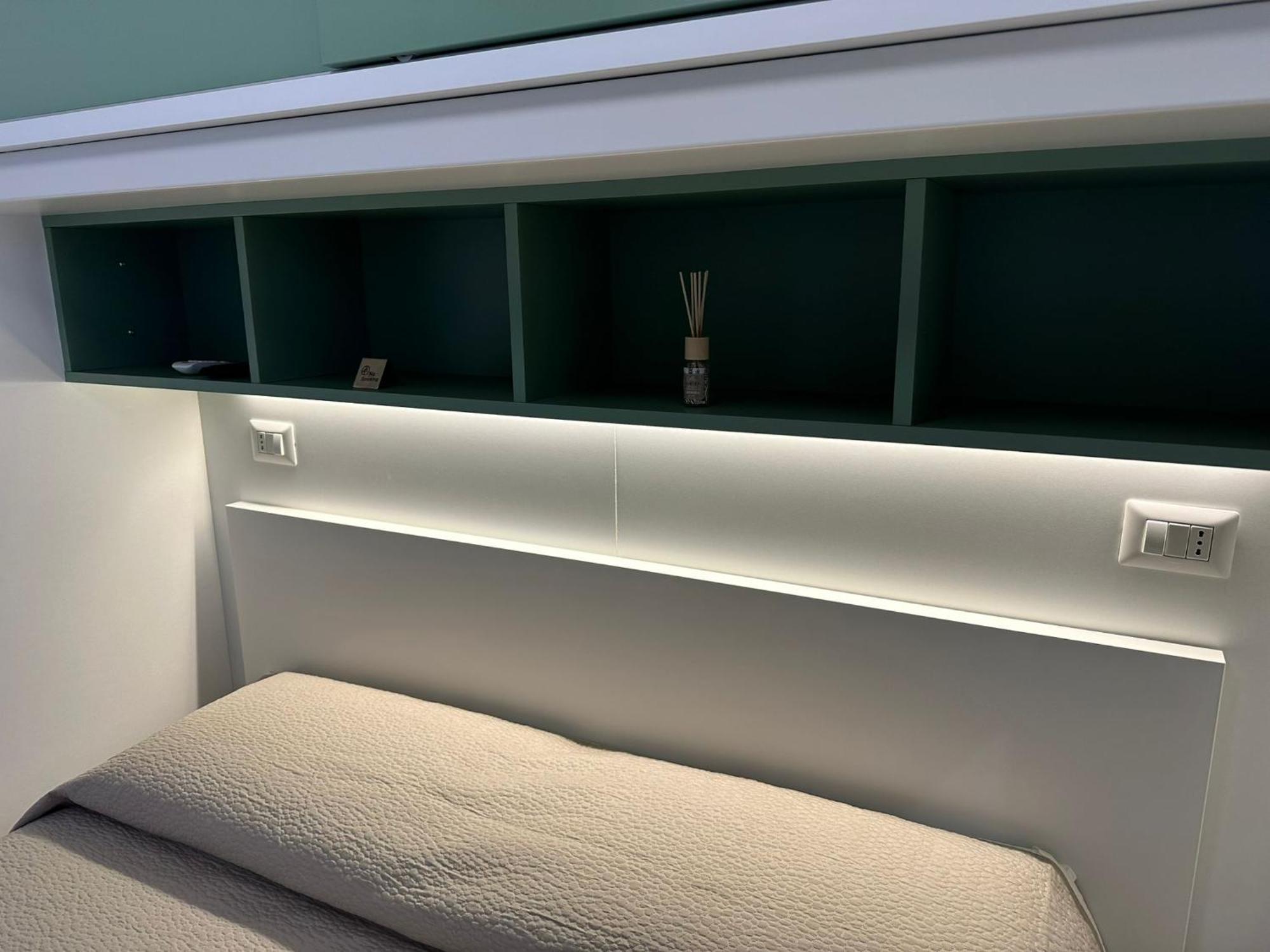 Muralta Suite & Luxury Rooms Altamura Extérieur photo